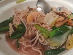 -莆田餐厅PUTIEN(西安万象天地店)