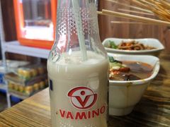 -博串堂(明发商业广场店)