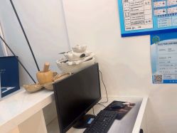 -丽奢妍美丽健康管理中心