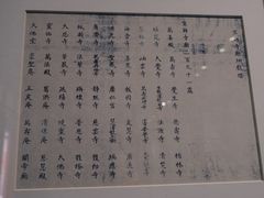 -大钟寺古钟博物馆