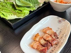 -青鹤谷(苏州店)