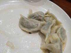 -小秦淮·南京土菜(新亭西路店)