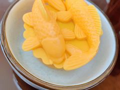 -天津海河悦榕庄·Lobby Lounge大堂吧