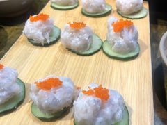 -渝嘴小老弟老火锅(华新村店)