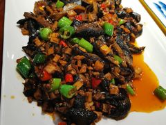 -龙凤瓦罐煨汤馆(清江东路店)