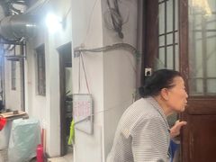 -素勤饮食店(城头巷店)