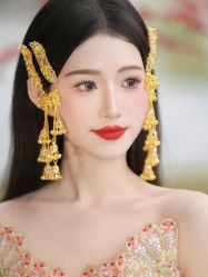 -蒙娜丽莎婚纱摄影(爱城总店)