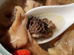 -同庆楼(大钟寺店)
