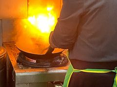 -脆珊粉店(明秀西路店)