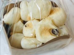 -欧佩拉(工农路店)