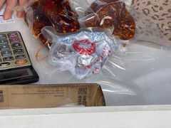 -邓氏兔头