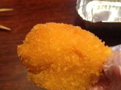 -尊宝比萨(厦大店)