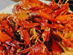 -有位虾匠·手工土菜小馆(市北店)