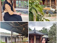 -海精英海鲜世界(台海路店)