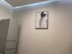 -南京美莱医疗美容·旗舰店