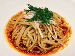 -凯鸽酒楼(操场城店)