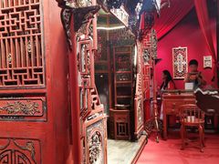 -新安江山水画廊风景区