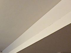 -好玩工厂密室·鹅鸭杀·桌游拼豆电玩