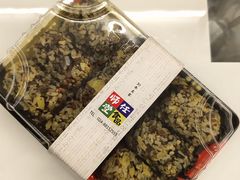 -师任堂韩式食品(总店)