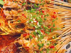 -徐妹串串香(春熙路店)