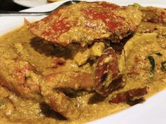-金厨泰国餐厅·全泰籍厨师料理(拱北店)