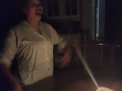 -漫生活烘焙·无糖蛋糕·动物奶油