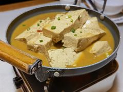 -小菜园新徽菜(马鞍山金鹰店)