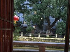 -老头儿油爆虾(胜利河美食街店)