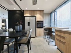 -住范儿家装·整体家装·装修设计