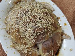-羊桥饭店(江门紫沙路店)
