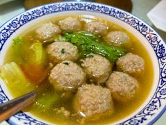 -田园印象·成都土菜院子(华阳店)