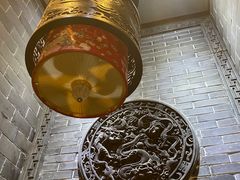 -独秀小吃(蓝田店)