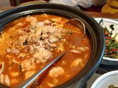 -福巷湘食小馆·猛火现炒(上海首店)