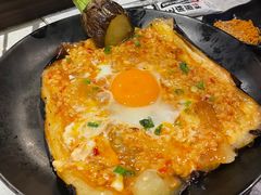 -纪录片《人生一串》体验店(静安店)