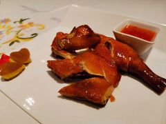 -粤珍轩(凤城九路店)