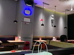 -炭舍干锅(华发商都店)