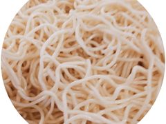 -美膳居川菜馆油焖大虾烧烤(卓刀泉店)