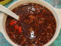 -伊粥坊(银川西夏万达广场店)