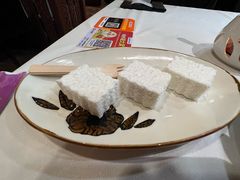 -荷花泰菜(东方新天地店)