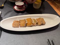 -A One Kitchen·南京精菜馆(德基广场店)