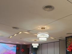 -怀德酒楼·粤菜·海鲜·茶点(宝安国际机场店)