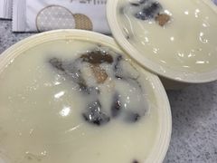 -争鲜回转寿司(流行前线店)