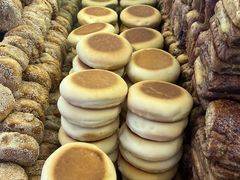 -杨老大焙子月饼干货(宽巷子民族美食街店)