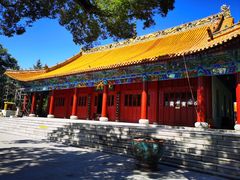 -大乘寺