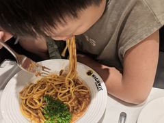 -海维克牛排馆HIGHWIC(青羊万达店)