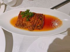 -金美华轩(东方路齐鲁店)