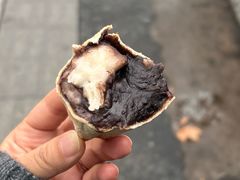 -孙氏梅花糕(马台街)
