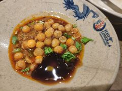 -小龙坎火锅(万象城店)