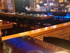 -blue frog蓝蛙(长泰广场店)