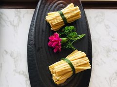 -捞神煲汤火锅(湖滨商业街店)